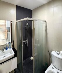 Parc Elegance (D15), Apartment #612293271